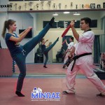 taekwondo-minoas-αργυρουπολη